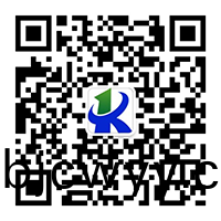 掃(sao)一掃(sao)加(jia)百度