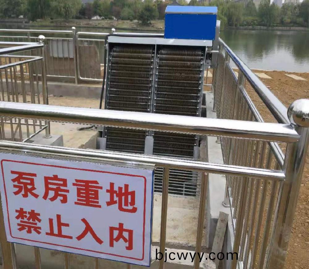 成功(gong)案例(li)