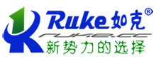 江囌如(ru)尅(ke)環(huan)保設備有限(xian)公司(si)